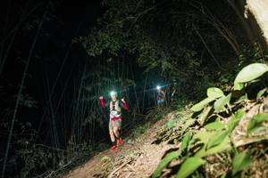 BIB: 
                            <button type="button" onclick="openModal(28116940)" class="btn btn-primary btn-sm float-right btn-popup" data-toggle="modal" data-target=".modal-high-quality">
                        <i class="fas fa-shopping-cart"></i> Add to Cart
                    </button>
                                            <button type="button" onclick="isThisMe(28116940, true)" class="btn btn-success btn-sm float-right btn-popup btn-isme hidden" data-toggle="tooltip" data-placement="bottom" title="นี่คือรูปของคุณใช่ไหม คลิกที่นี่เพื่อเอาเข้าอัลบั้ม">
                        <i class="fas fa-plus"></i> Add to album
                    </button>
                    <button type="button" onclick="isThisMe(28116940, false)" class="btn btn-warning btn-sm float-right btn-popup btn-isnotme hidden">
                        <i class="fas fa-ban"></i> Remove from album
                    </button>